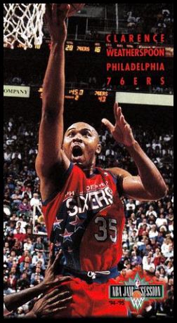94JS 144 Clarence Weatherspoon.jpg